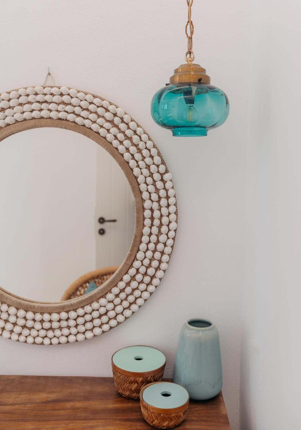 Appartamento Turquoise Maison By The Sea *