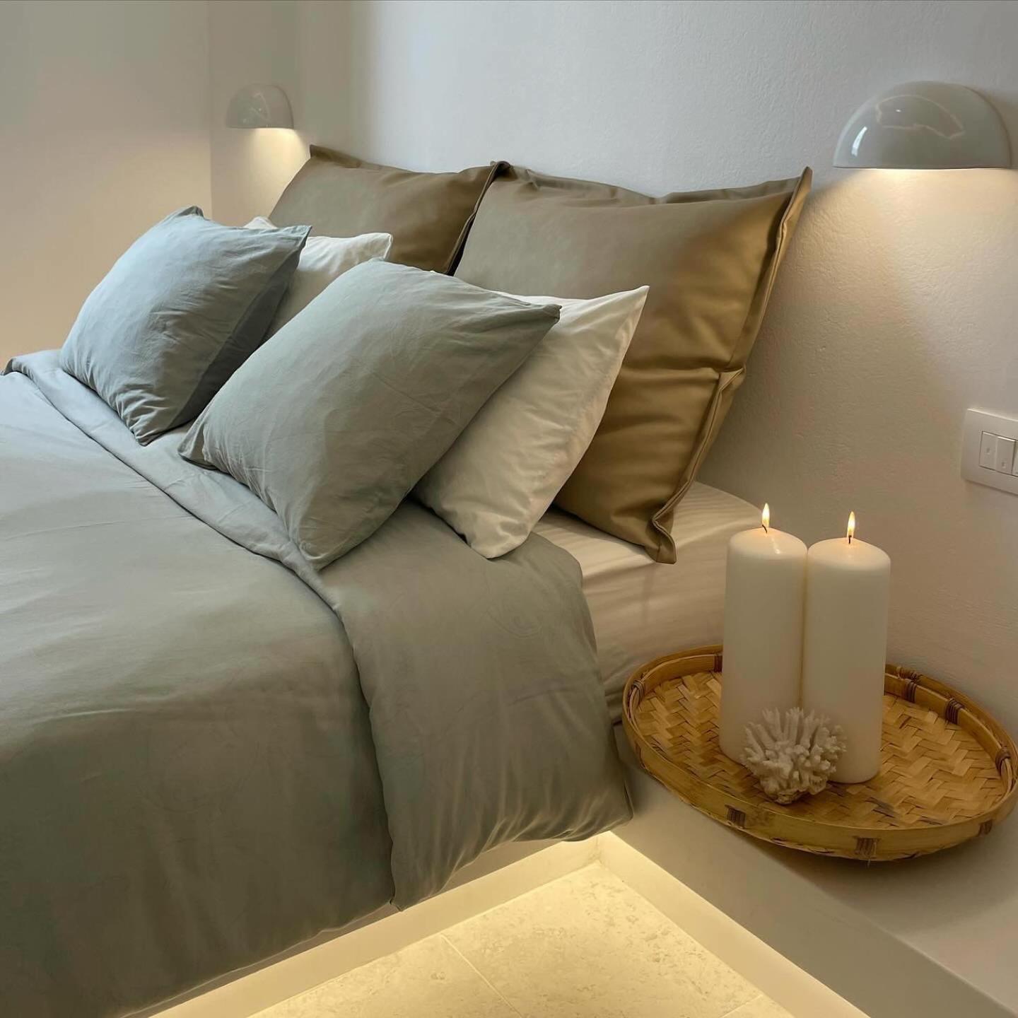 Appartamento Turquoise Maison By The Sea